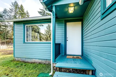 1520 Scrivner Road, Port Angeles, WA 98362 - Photo 4