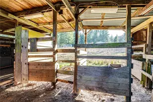 1520 Scrivner Rd, Port Angeles, WA 98362 - Photo 28