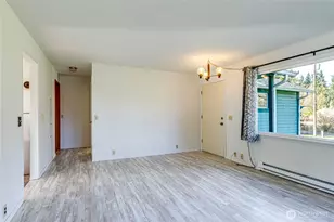 1520 Scrivner Rd, Port Angeles, WA 98362 - Photo 8