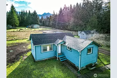 1520 Scrivner Road, Port Angeles, WA 98362 - Photo 30