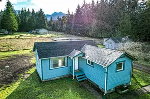 1520 Scrivner Rd, Port Angeles, WA 98362 - Photo 30