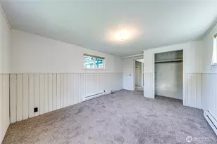 1520 Scrivner Rd, Port Angeles, WA 98362 - Photo 18