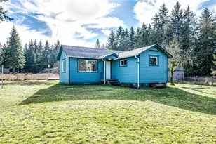 1520 Scrivner Rd, Port Angeles, WA 98362 - Photo 38