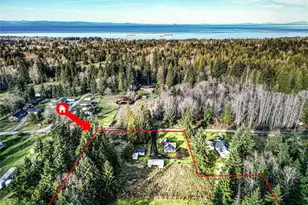 1520 Scrivner Rd, Port Angeles, WA 98362 - Photo 32