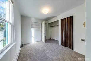1520 Scrivner Rd, Port Angeles, WA 98362 - Photo 16