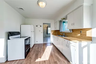 1520 Scrivner Road, Port Angeles, WA 98362 - Photo 12