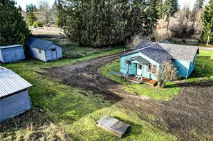 1520 Scrivner Rd, Port Angeles, WA 98362 - Photo 36