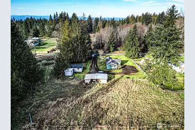 1520 Scrivner Road, Port Angeles, WA 98362 - Photo 34