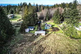 1520 Scrivner Rd, Port Angeles, WA 98362 - Photo 34