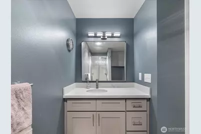 21227 76th Avenue W #B8, Edmonds, WA 98026 - Photo 20