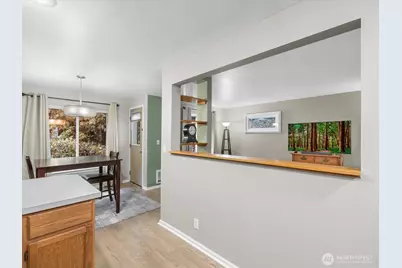 21227 76th Avenue W #B8, Edmonds, WA 98026 - Photo 14