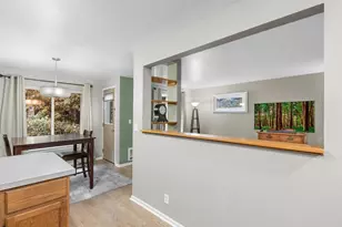 21227 76th Ave W, Edmonds, WA 98026 - Photo 14