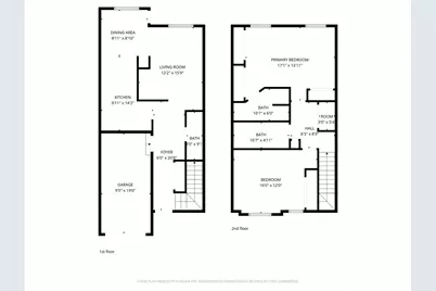 21227 76th Avenue W #B8, Edmonds, WA 98026 - Photo 28