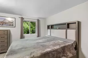 21227 76th Ave W, Edmonds, WA 98026 - Photo 16