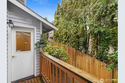 21227 76th Avenue W #B8, Edmonds, WA 98026 - Photo 26