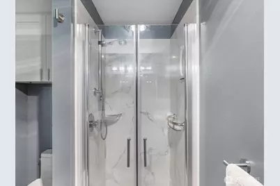 21227 76th Avenue W #B8, Edmonds, WA 98026 - Photo 18