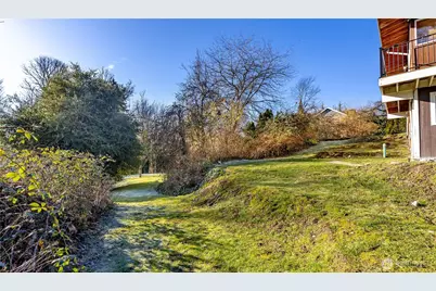 4823 S 146th Street, Tukwila, WA 98168 - Photo 8