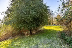 4823 S 146th St, Tukwila, WA 98168 - Photo 10