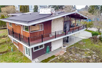 4823 S 146th Street, Tukwila, WA 98168 - Photo 8