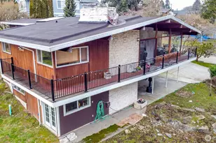 4823 S 146th St, Tukwila, WA 98168 - Photo 8