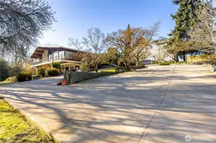 4823 S 146th St, Tukwila, WA 98168 - Photo 6