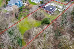 4823 S 146th St, Tukwila, WA 98168 - Photo 1