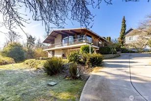 4823 S 146th St, Tukwila, WA 98168 - Photo 2