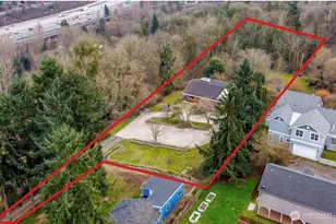 4823 S 146th St, Tukwila, WA 98168 - Photo 4