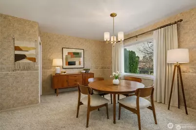 1044 N Clinton St, Walla Walla, WA 99362 - Photo 10