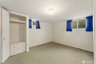 1044 N Clinton St, Walla Walla, WA 99362 - Photo 18