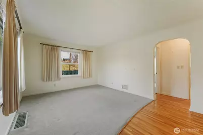 1044 N Clinton St, Walla Walla, WA 99362 - Photo 4