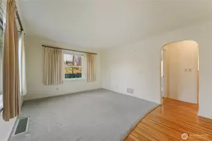 1044 N Clinton St, Walla Walla, WA 99362 - Photo 4