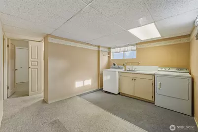 1044 N Clinton St, Walla Walla, WA 99362 - Photo 20