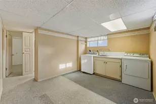 1044 N Clinton St, Walla Walla, WA 99362 - Photo 20