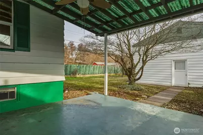1044 N Clinton St, Walla Walla, WA 99362 - Photo 24