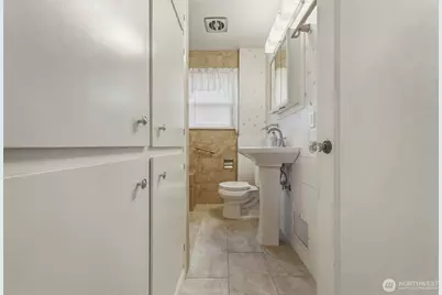 1044 N Clinton St, Walla Walla, WA 99362 - Photo 14