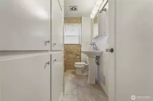 1044 N Clinton St, Walla Walla, WA 99362 - Photo 14