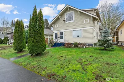 3116 3118 N 8th Street, Tacoma, WA 98406 - Photo 26