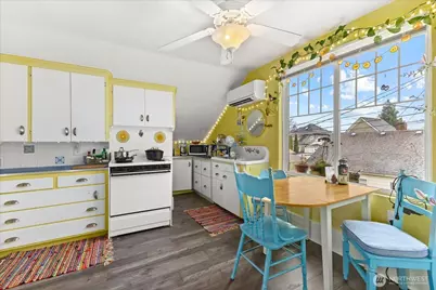 3116 3118 N 8th Street, Tacoma, WA 98406 - Photo 18