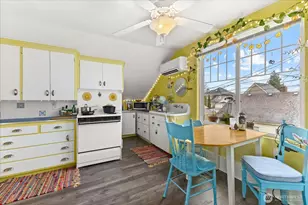 3116 3118 N 8th St, Tacoma, WA 98406 - Photo 18