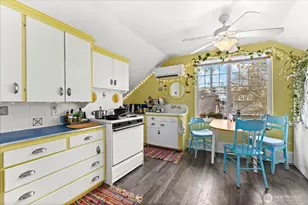 3116 3118 N 8th St, Tacoma, WA 98406 - Photo 20