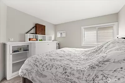 3116 3118 N 8th Street, Tacoma, WA 98406 - Photo 10