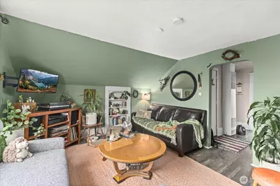 3116 3118 N 8th Street, Tacoma, WA 98406 - Photo 14