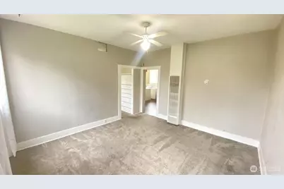 3116 3118 N 8th Street, Tacoma, WA 98406 - Photo 24