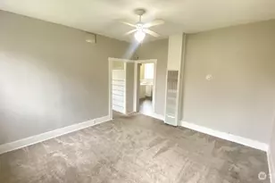 3116 3118 N 8th St, Tacoma, WA 98406 - Photo 24