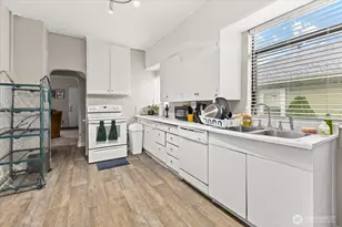 3116 3118 N 8th St, Tacoma, WA 98406 - Photo 6