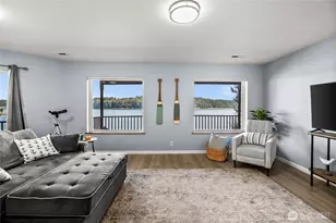 91 E Franjo Beach Dr, Shelton, WA 98584 - Photo 18