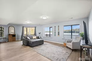 91 E Franjo Beach Dr, Shelton, WA 98584 - Photo 20