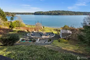 91 E Franjo Beach Dr, Shelton, WA 98584 - Photo 28