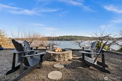 91 E Franjo Beach Drive, Shelton, WA 98584 - Photo 30